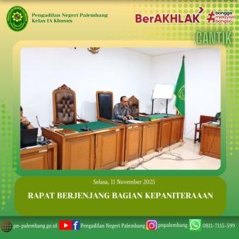 berita tgl 11 rapat kepaniteraan (1).jpeg